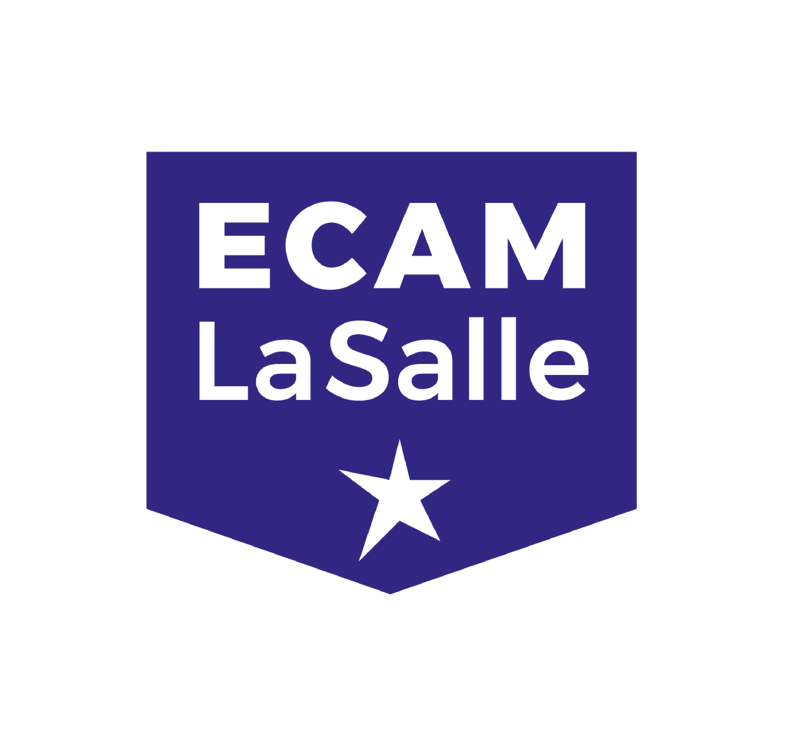 ECAM-LaSalle-bleu-petit