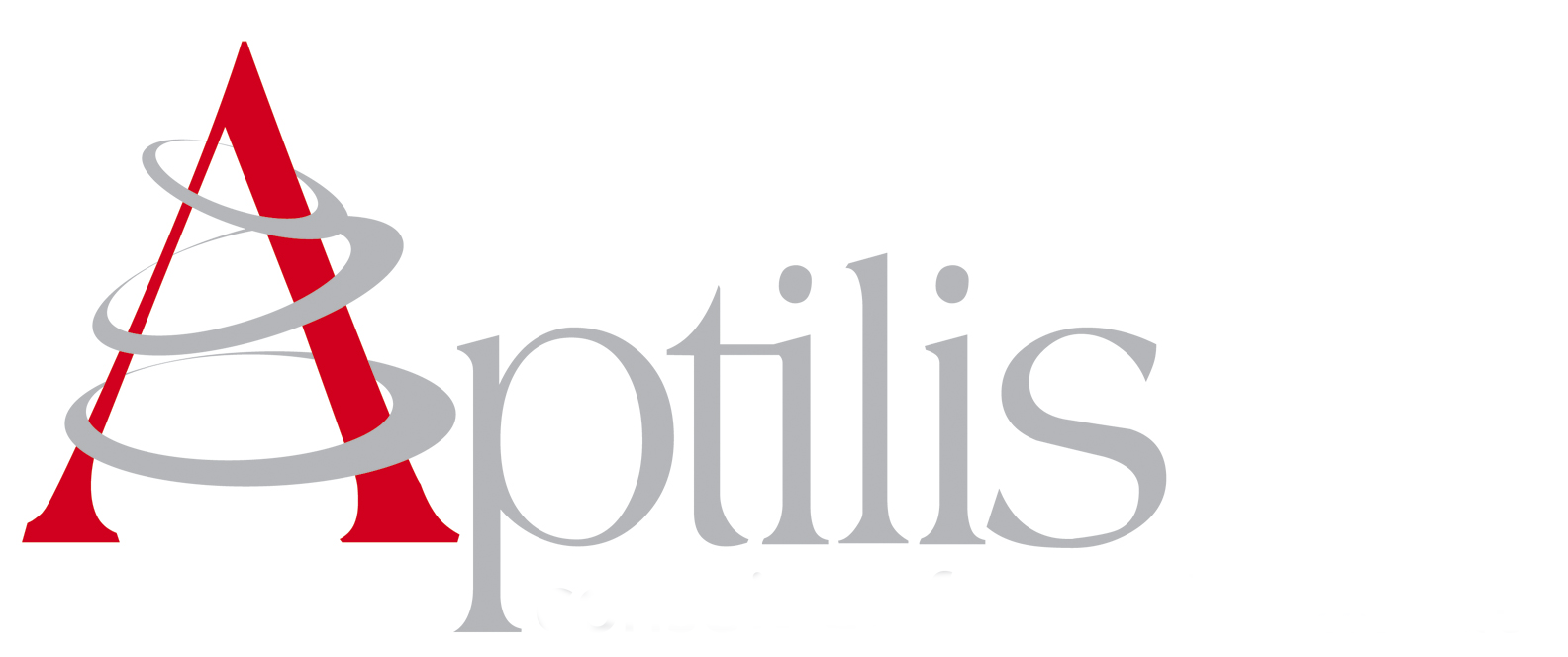 Logo-Aptilis-2019-signature-messagerie.png