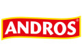 RzpXejV9-logo-andros-300×300-1.jpg