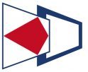 fp-logo-quadri-jpg