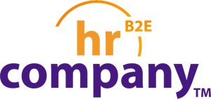 HR Company