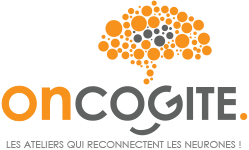 logo_oncogite
