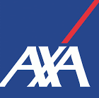AXA-Logo.png