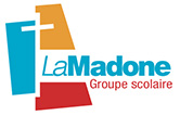 logo_principale-la-madone