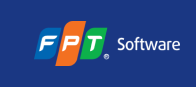 Fpt-Logo.png