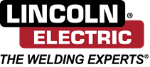 Lincoln-Electric-The-Welding-Experts.png