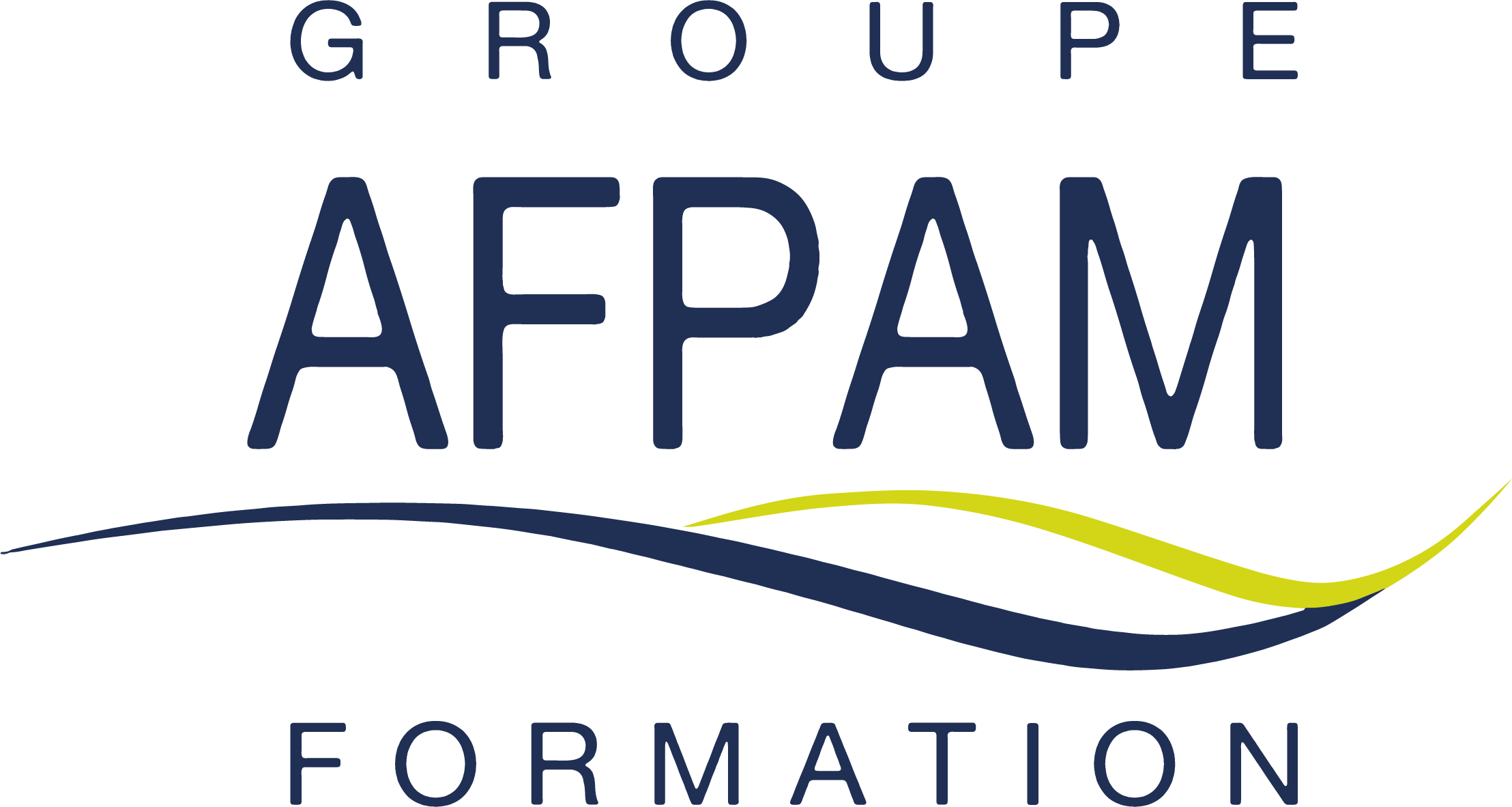 Logo-AFPAM-Fond-blanc.png