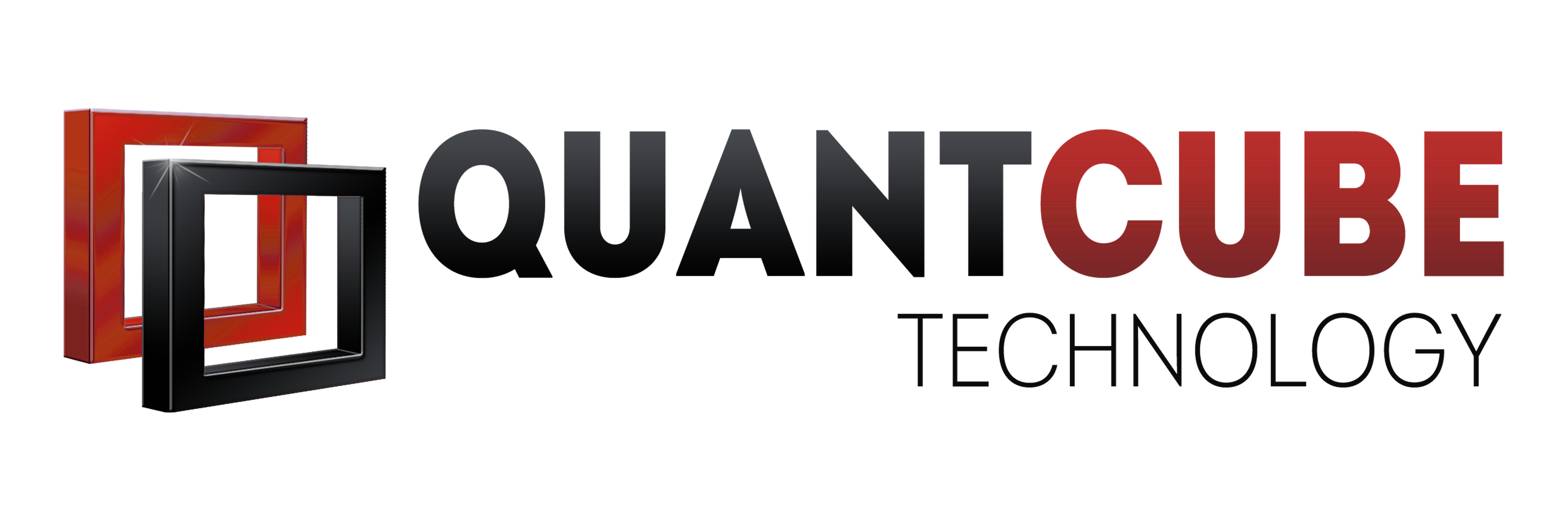 Q3-logo-ultra-HD-2-red-fond-blanc.png