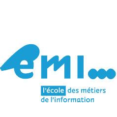 logo_emi-1.png