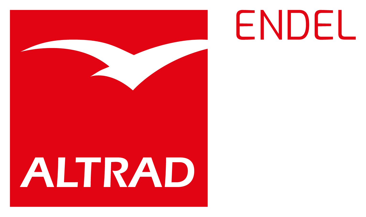 Altrad-ENDEL-Logos-RGB.png