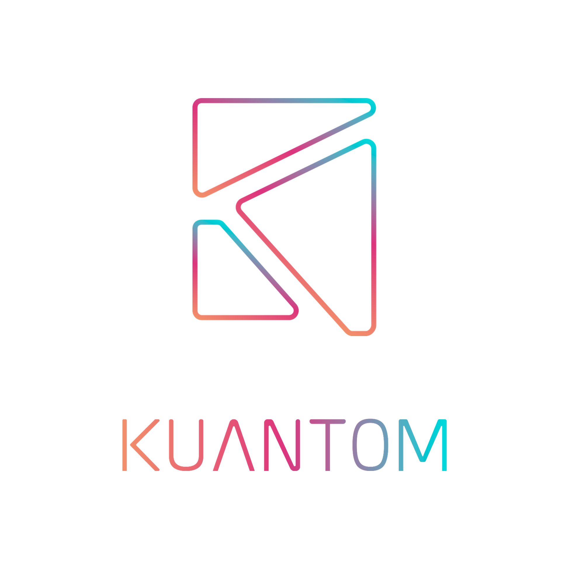 KUANTOM_Logo_3.png