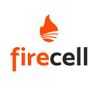 Logo-Firecell-1.png