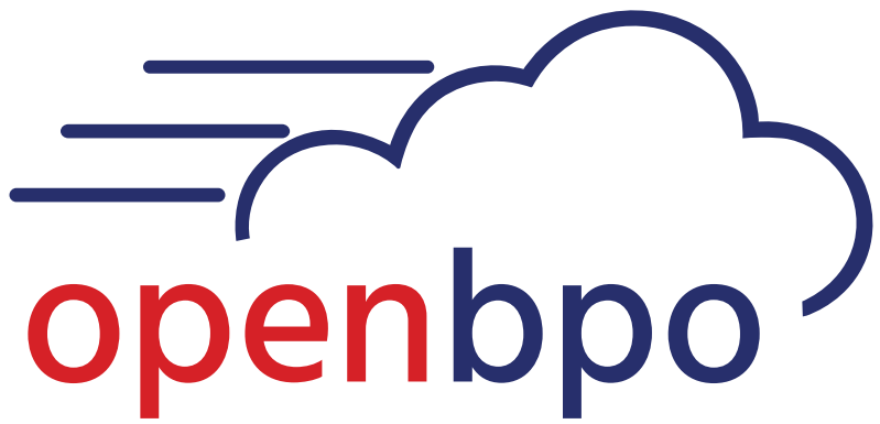 Logo-OPENBPO.png