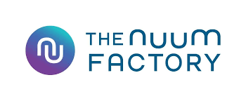 the-nuum-factory