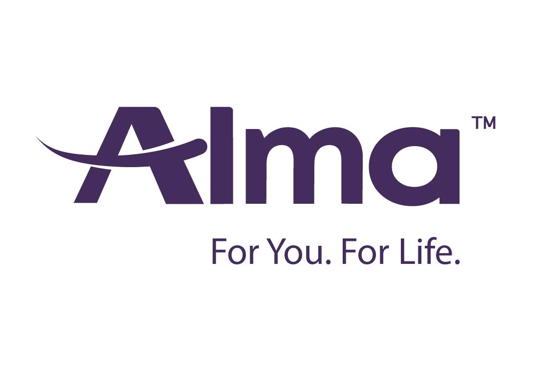 Alma_logo_201813.png